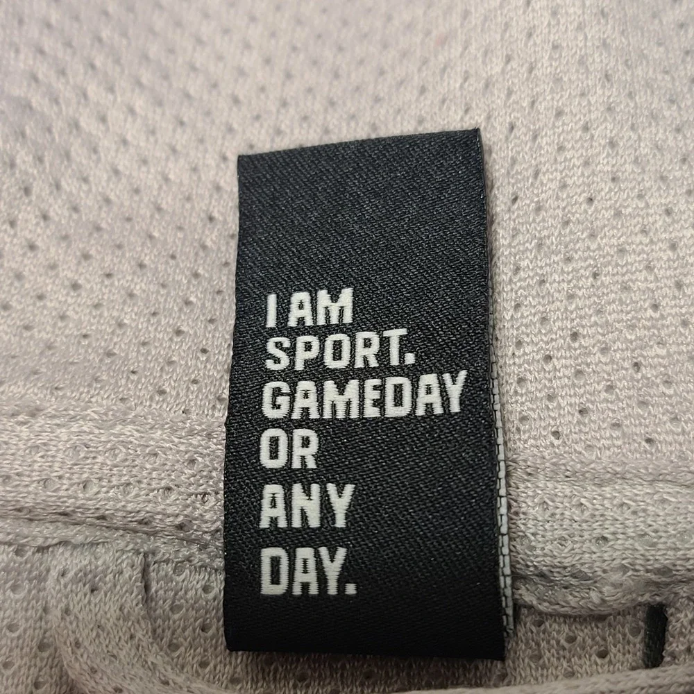 Adidas Hoodie Large ClimaWarm Gray Pullover‎ Athletic Sport Athleisure